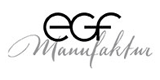 egf - Eduard G. Fidel GmbH