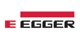 EGGER Holzwerkstoffe Brilon GmbH & Co. KG