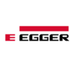 Egger Holzwerkstoffe Markt Bibart GmbH
