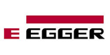 Egger Holzwerkstoffe Wismar GmbH & Co. KG
