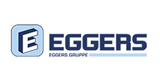 EGGERS UMWELTTECHNIK GmbH