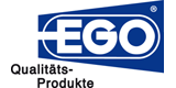 EGO Dichtstoffwerke GmbH & Co. Betriebs KG