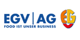 EGV Lebensmittel für Großverbraucher AG