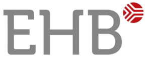 EHB Eisenbahn- und Hafenbetriebsges. Region Osnabrück mbH