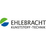 EHLEBRACHT GmbH + Co. KG