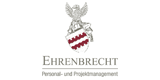 EHRENBRECHT Personal- und Projektmanagement