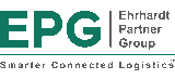 Ehrhardt + Partner Group
