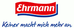 Ehrmann GmbH