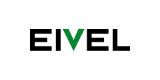 Eichholz Eivel GmbH