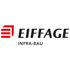 Eiffage Infra-Nordwest GmbH