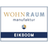 EIKBOOM GmbH