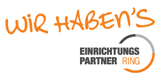 Einrichtungspartnerring VME GmbH & Co. KG