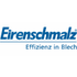 Eirenschmalz Maschinenbaumechanik und Metallbau GmbH