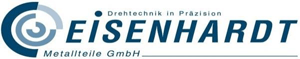 Eisenhardt Metallteile GmbH