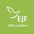 EJF gAG