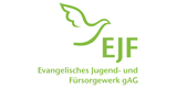 EJF gemeinnützige AG