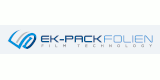 EK-Pack Folien GmbH