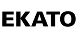 EKATO Rühr- und Mischtechnik GmbH