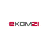 ekom21 - KGRZ Hessen