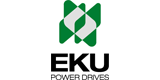 EKU Power Drives GmbH