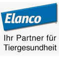 Elanco Deutschland GmbH
