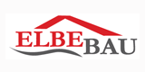 Elbe Baubetreuungs- und Betriebsgesellschaft mbH