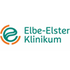 Elbe Elster Klinikum GmbH