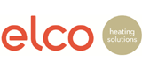 ELCO GmbH