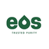 Electrical Oil Services GmbH