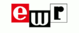 Elektrizitätswerke Reutte AG