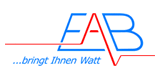 Elektro-Anlagenbau Kleinmachnow GmbH