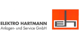 ELEKTRO HARTMANN Anlagen- und Service GmbH