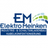 Elektro-Meinken GmbH