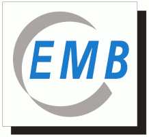 Elektromotoren und Gerätebau Barleben GmbH