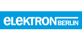 Elektron Berlin GmbH