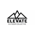 Elevate Outdoor Collective