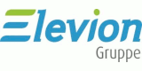 Elevion GmbH