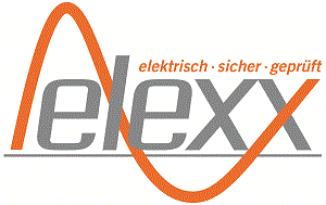 elexx GmbH