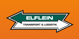 Elflein Service GmbH
