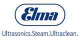 Elma Schmidbauer GmbH