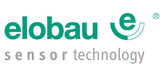 elobau GmbH & Co. KG