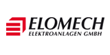 ELOMECH Elektroanlagen GmbH