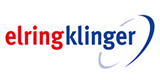 ElringKlinger AG