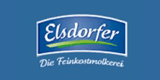 Elsdorfer Molkerei und Feinkost GmbH