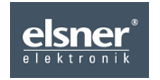 Elsner Elektronik GmbH