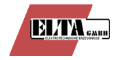 ELTA Elektrotechnischer Handel GmbH