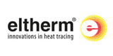 eltherm GmbH