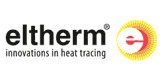 eltherm production GmbH