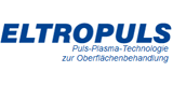 ELTROPULS Anlagenbau GmbH