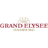Elysee Hotel AG Hamburg